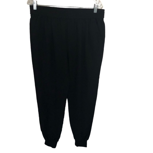 Joie Mariner B Track Pants - Picture 4 of 9